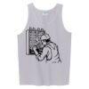 Ultra Cotton Tank Top Thumbnail