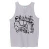 Ultra Cotton Tank Top Thumbnail