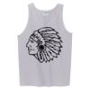 Ultra Cotton Tank Top Thumbnail