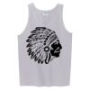 Ultra Cotton Tank Top Thumbnail