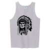 Ultra Cotton Tank Top Thumbnail