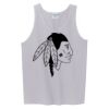 Ultra Cotton Tank Top Thumbnail