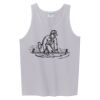 Ultra Cotton Tank Top Thumbnail