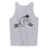 Ultra Cotton Tank Top Thumbnail