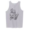 Ultra Cotton Tank Top Thumbnail