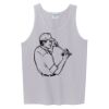 Ultra Cotton Tank Top Thumbnail