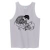 Ultra Cotton Tank Top Thumbnail