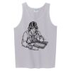 Ultra Cotton Tank Top Thumbnail