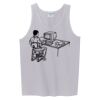 Ultra Cotton Tank Top Thumbnail