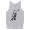 Ultra Cotton Tank Top Thumbnail