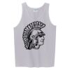 Ultra Cotton Tank Top Thumbnail