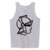 Ultra Cotton Tank Top Thumbnail