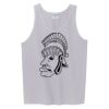 Ultra Cotton Tank Top Thumbnail