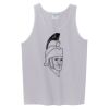 Ultra Cotton Tank Top Thumbnail