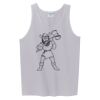 Ultra Cotton Tank Top Thumbnail