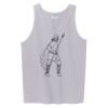 Ultra Cotton Tank Top Thumbnail