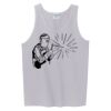 Ultra Cotton Tank Top Thumbnail