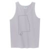 Ultra Cotton Tank Top Thumbnail