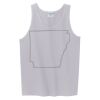 Ultra Cotton Tank Top Thumbnail