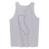 Ultra Cotton Tank Top Thumbnail