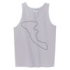Ultra Cotton Tank Top Thumbnail