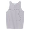 Ultra Cotton Tank Top Thumbnail