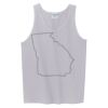 Ultra Cotton Tank Top Thumbnail
