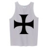 Ultra Cotton Tank Top Thumbnail