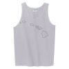 Ultra Cotton Tank Top Thumbnail