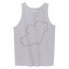 Ultra Cotton Tank Top Thumbnail