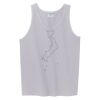 Ultra Cotton Tank Top Thumbnail