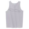 Ultra Cotton Tank Top Thumbnail