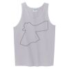 Ultra Cotton Tank Top Thumbnail