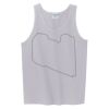 Ultra Cotton Tank Top Thumbnail