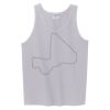 Ultra Cotton Tank Top Thumbnail