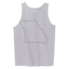 Ultra Cotton Tank Top Thumbnail