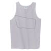 Ultra Cotton Tank Top Thumbnail