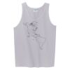 Ultra Cotton Tank Top Thumbnail