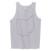 Ultra Cotton Tank Top Thumbnail
