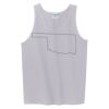 Ultra Cotton Tank Top Thumbnail