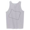 Ultra Cotton Tank Top Thumbnail