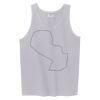 Ultra Cotton Tank Top Thumbnail