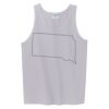 Ultra Cotton Tank Top Thumbnail