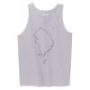 Ultra Cotton Tank Top Thumbnail