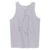Ultra Cotton Tank Top Thumbnail