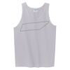 Ultra Cotton Tank Top Thumbnail