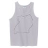 Ultra Cotton Tank Top Thumbnail