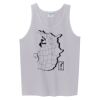 Ultra Cotton Tank Top Thumbnail