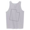 Ultra Cotton Tank Top Thumbnail