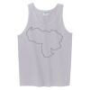 Ultra Cotton Tank Top Thumbnail